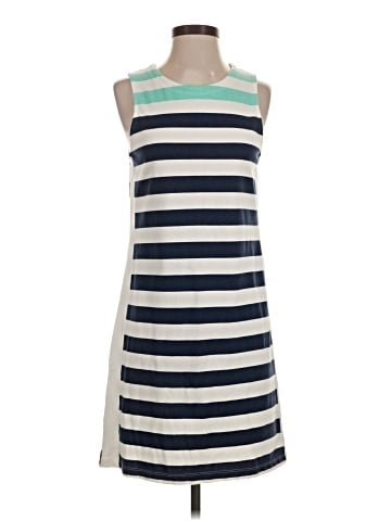 Vineyard Vines Casual Dress (view 1)