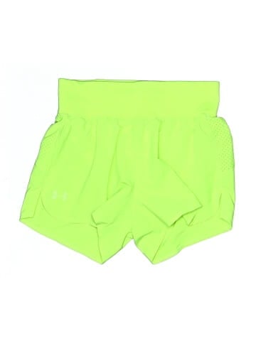 Under Armour Swimsuit Bottoms (view 1)