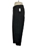 Old Navy 100% Cotton Black Jeans Size 14 - photo 5