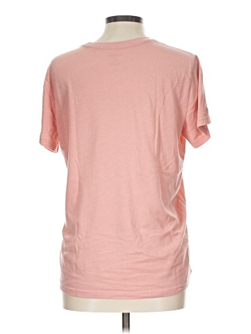 Wrangler Jeans Co Short Sleeve T-Shirt (view 2)
