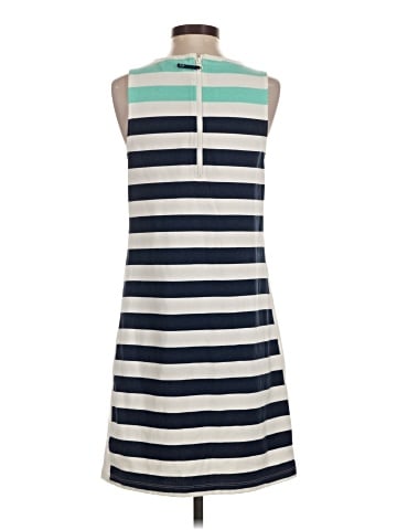 Vineyard Vines Casual Dress (view 2)