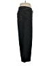 Old Navy 100% Cotton Black Jeans Size 14 - photo 4