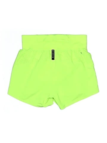 Under Armour Swimsuit Bottoms (view 2)