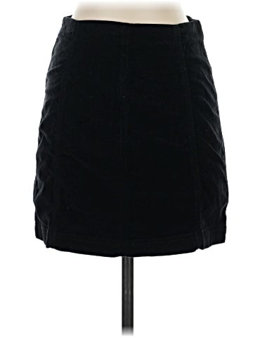 Free People Casual Skirt (view 1)
