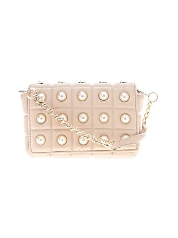 Zara Crossbody Bag (view 1)