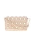 Zara Ivory Crossbody Bag One size - photo 1