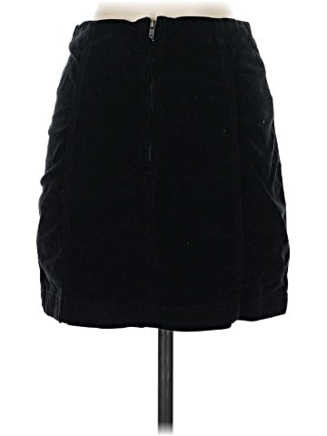 Free People Casual Skirt (view 2)