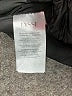 Lyssé Black Active Pants Size 1X - photo 8