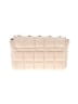 Zara Ivory Crossbody Bag One size - photo 3