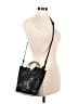 J.Crew Black Crossbody Bag One size - photo 2