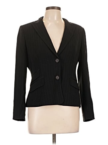 Alfani Blazer (view 1)