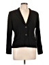 Alfani Black Blazer Size 10 Petite - photo 1
