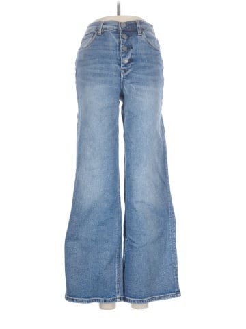 Blank NYC Jeans (view 1)