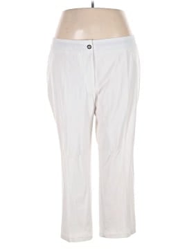 Jessica London Casual Pants