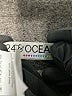 24th & Ocean Blue Swimsuit Bottoms Size M - photo 3