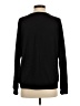 Michael Lauren Hearts Black Pullover Sweater Size XS - photo 2