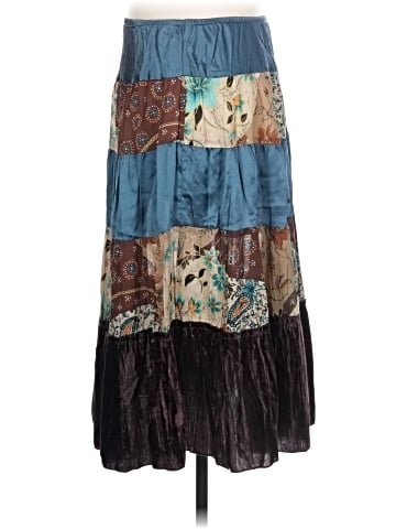 Joe Benbasset Casual Skirt (view 1)