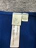 E by Eloise Blue Tank Top Size S - photo 7