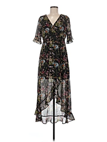 Jonathan Martin Casual Dress (view 1)