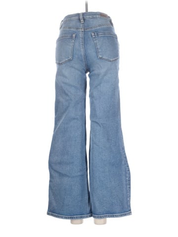 Blank NYC Jeans (view 2)
