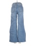 Blank NYC Blue Jeans Size 26 waist - photo 2