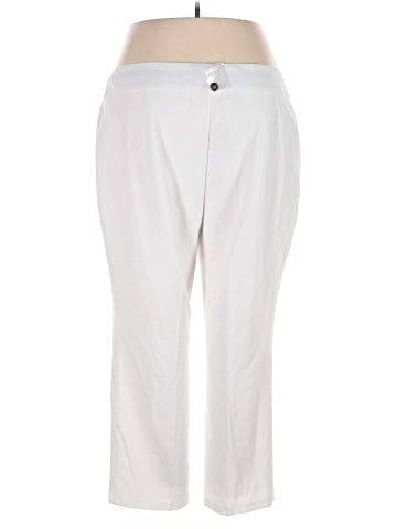 Jessica London Casual Pants (view 2)