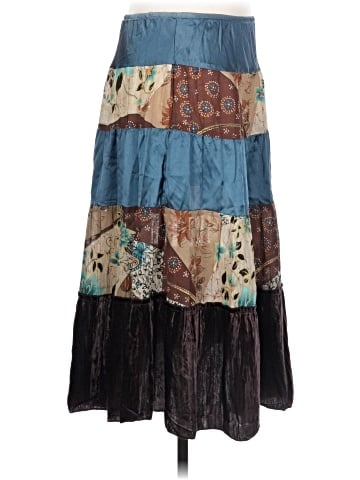 Joe Benbasset Casual Skirt (view 2)