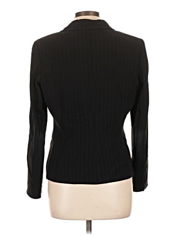 Alfani Blazer (view 2)