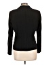 Alfani Black Blazer Size 10 Petite - photo 2