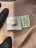 Mondi Pink Pullover Sweater Size EU 42 / US 12 - photo 8