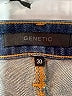 Genetic Denim Blue Jeans Size 30 waist - photo 4