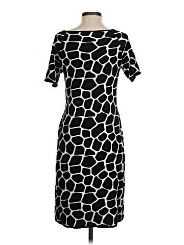 Talbots Cocktail Dress (view 2)