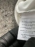 J.Crew Ivory Jeans Size 27 waist - photo 8