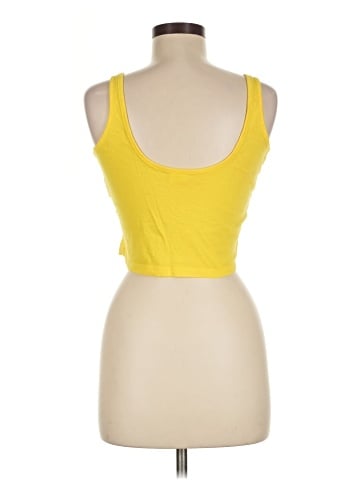 Spirit Tank Top (view 2)