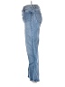 Blank NYC Blue Jeans Size 26 waist - photo 5