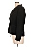 Alfani Black Blazer Size 10 Petite - photo 5
