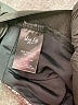 Blue Life Blue Black Tank Top Size M - photo 7