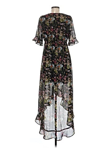 Jonathan Martin Casual Dress (view 2)