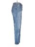 Blank NYC Blue Jeans Size 26 waist - photo 4