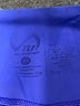 TLF Blue Active Pants Size XS - photo 7