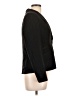 Alfani Black Blazer Size 10 Petite - photo 4