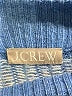 J.Crew Blue Pullover Sweater Size M (estimated) - photo 7