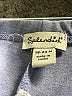 Splendid Blue Sweatpants Size 18-24 mo - photo 3