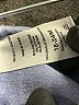 Splendid Blue Sweatpants Size 18-24 mo - photo 4