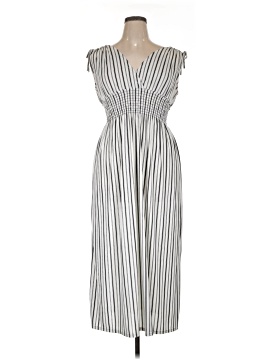 Jon & Anna Casual Dress