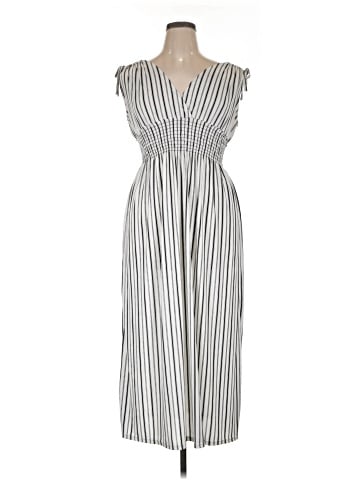 Jon & Anna Casual Dress (view 1)