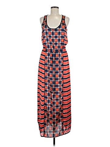 MICHAEL Michael Kors Casual Dress (view 1)