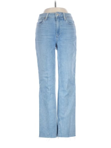 Paige Jeans (view 1)