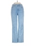 Paige Blue Jeans Size 25 waist - photo 1