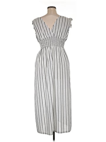 Jon & Anna Casual Dress (view 2)